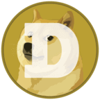 Dogecoin (DOGE) Faucet List