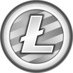 Litecoin (LTC) Faucet List