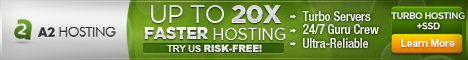 A2hosting The Best Hosting - Top 5 Domain Hosting Provider