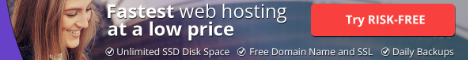 Hostinger cheap Hosting - Best Domain Hosting Provider