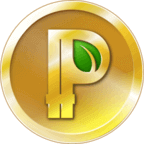 Peercoin (PPC) Faucet List