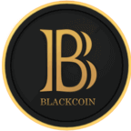 Blackcoin (BLK) Faucet List