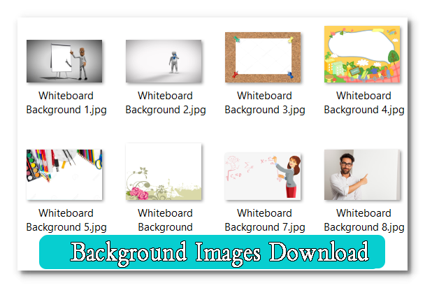 Download Svg Mega Pack For Whiteboard Videos Free Download : 100 ...