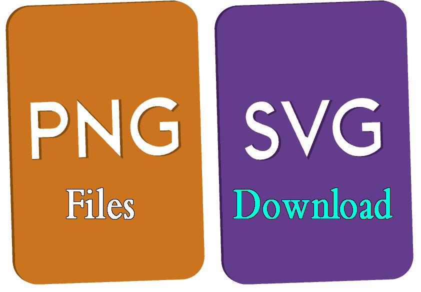 Download 34+ Svg Mega Pack For Whiteboard Videos Free Download Gif ...