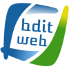 bditweb.com-logo
