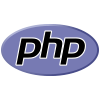 Custom PHP Ecommerce Development