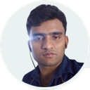 Sozibul Islam - a Web Developer & Digital Marketer from Bangladesh